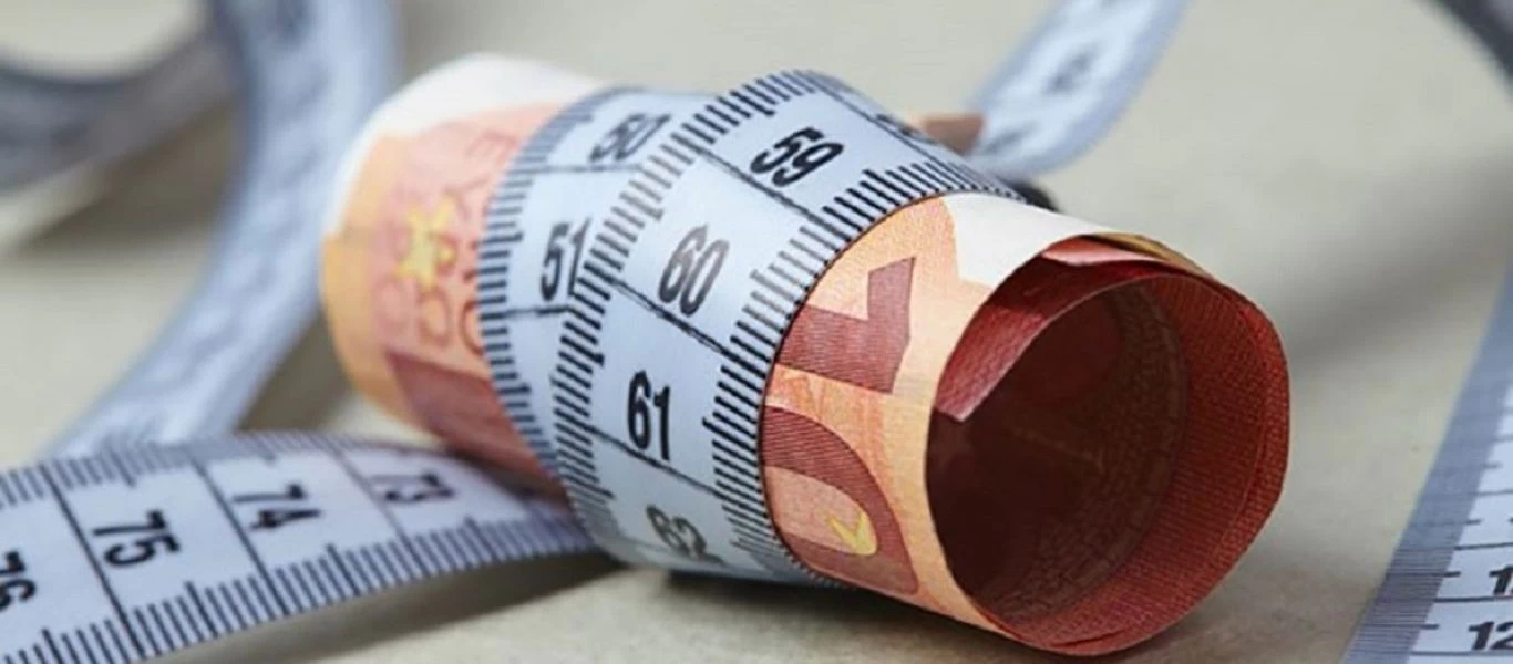 Εφιαλτικές διαστάσεις παίρνει το κύμα της ακρίβειας - Καλπάζει ο πληθωρισμός